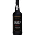 Porto Consuelo Tawny 75 cl - Alcools - Promocash Sarrebourg