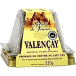 Valenay - Crmerie - Promocash Le Mans