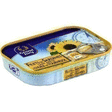 Filets de sardines  l'huile de tournesol 70 g - Epicerie Sale - Promocash Promocash Morzine