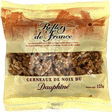 Cerneaux de noix du Dauphiné 125 g - Fruits et légumes - Promocash Metz