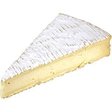 Brie de Meaux - Crèmerie - Promocash Orleans