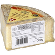 Tomme de Savoie IGP au lait cru 300 g - Crmerie - Promocash Thionville
