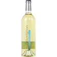 Vin de pays des Ctes de Gascogne Sauvignon Eclats d'Armes 12,5 75 cl - Vins - champagnes - Promocash Mulhouse