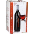 Vin de pays d'Oc Merlot Eclats d'Arômes 12,5° 10 l - Vins - champagnes - Promocash Libourne