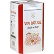BIB 10 L vin Rouge Premier Prix - Promocash Angouleme