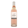 75CORSE RSE F.FRANCESCHI RDFML - Vins - champagnes - Promocash Valence