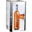 Vin de pays d'Oc Gris Eclats d'Arômes 12° 10 l - Vins - champagnes - Promocash Libourne
