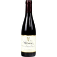 Côtes du Rhône Villages Visan Chanteroc 13,5° 37,5 cl - Vins - champagnes - Promocash AVIGNON