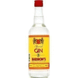 Gin - Alcools - Promocash Vichy