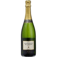 Blanquette de Limoux brut Jean Lafon 12° 75 cl - Vins - champagnes - Promocash Saumur