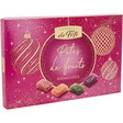 Assortiment Ptes de fruits en btonnet - la bote de 375 g - Epicerie Sucre - Promocash PROMOCASH VANNES