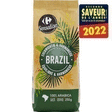250G CAFE MOULU BRESIL CRF - Epicerie Sucre - Promocash Ales