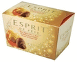 Escargots lait - le ballotin de 200 g - Epicerie Sucrée - Promocash Carcassonne