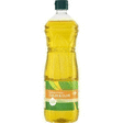 Mlange d'huiles colza & olive 1 l - Epicerie Sale - Promocash ALENCON