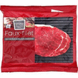 180G VB FX FILET*** X1 SV CRF - Boucherie - Promocash LA FARLEDE