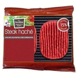 2X125G SH 15%MG S/V CRF - Boucherie - Promocash Narbonne