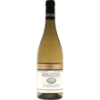 75 SANCERRE MDD CAF MILL - Vins - champagnes - Promocash Chambry