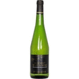 Muscadet Sèvre & Maine Cuvée Prestige 12° 75 cl - Vins - champagnes - Promocash Morlaix