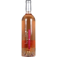 Vin de pays d'Oc Cinsault Grenache Eclats d'Arômes 12° 75 cl - Vins - champagnes - Promocash LA FARLEDE