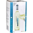 Vin de pays Côtes de Gascogne Eclats d'Arômes 11,5° 10 l - Vins - champagnes - Promocash LA FARLEDE