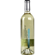 Vin de pays Côtes de Gascogne Colombard Sauvignon Eclats d'Arômes 11,5° 75 cl - Vins - champagnes - Promocash Aurillac