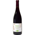 Côtes du Rhône bio Chanteroc 13,5° 75 cl - Vins - champagnes - Promocash PUGET SUR ARGENS