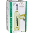 Vin de pays d'Oc Sauvignon Eclats d'Arômes 12° 10 l - Vins - champagnes - Promocash Promocash guipavas
