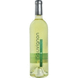 Vin de Pays d'Oc Sauvignon Eclats d'Arômes 11,5° 75 cl - Vins - champagnes - Promocash Promocash guipavas