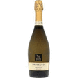 DOC Prosecco Treviso Signoria Dei Dogi extra dry - Vins - champagnes - Promocash Guéret