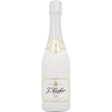 Vin Mousseux Brut Ice Kieffer blanc - Vins - champagnes - Promocash Vichy