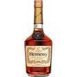 Cognac Very Special 70 cl - Alcools - Promocash Orleans