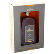 70CL F.COGNAC 40% HENNESSY+ETU - Alcools - Promocash Valenciennes