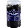 oeufs de Lompe noirs 340 g - Saurisserie - Promocash Libourne