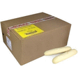Baguette blanche précuite 30x280 g - Surgelés - Promocash Dax