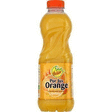 Pur jus orange 1 l - Brasserie - Promocash Drive Agde