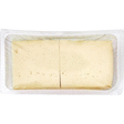 Raclette au lait pasteuris en tranches 400 g - Crmerie - Promocash LA TESTE DE BUCH