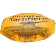 Fromage pour tartiflette 450 g - Crèmerie - Promocash Villefranche