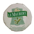 Brie MAUBERT 60 - la pice 1kg - Crmerie - Promocash Forbach