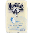 Savon au lait - Hygine droguerie parfumerie - Promocash Le Mans