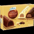 6x buchettes tout choco pilpa - Surgels - Promocash Thionville