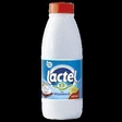 BLE 1L LAIT UHT ENTIER LACTEL - Crmerie - Promocash Bourg en Bresse