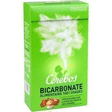 Bicarbonate alimentaire 1001 usages 800 g - Epicerie Salée - Promocash La Rochelle