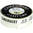 250G CAMEMBERT LAIT CRU ISIGNY - Crmerie - Promocash Angers