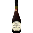 Pommeau de Normandie - Alcools - Promocash Chateauroux