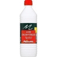 Acide chlorhydrique détartrant décapant 1 l - Bazar - Promocash Montauban