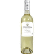 75 LUB BLC AIGUEBRUN PT COQ ML - Vins - champagnes - Promocash Saint Dizier