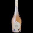 75 LUBE RS IL ETAIT UNE FOIS - Vins - champagnes - Promocash Saint Dizier