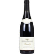 Brouilly Château Belliard 13° 75 cl - Vins - champagnes - Promocash Anglet