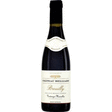 Brouilly Château Belliard 13° 37,5 cl - Vins - champagnes - Promocash Nancy