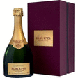 Champagne Grande Cuvée Krug 12° 75 cl - Vins - champagnes - Promocash Orleans